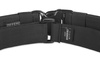 Helikon - Defender Security Belt - Black - PS-DEF-NL-01
