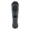 Streamlight - Right Angle LED Flashlight ProTac 90 EDC - 300 lm - Black - L-88087