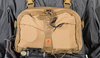 Helikon - Chest Pack Numbat® - Adaptive Green - TB-NMB-CD-12