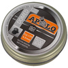 Apolo - Airgun Pellets Domed Extra Heavy - .117 / 4.52mm - 500 pcs - E19913-2