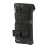 M-Tac - Elite Hex Phone Case - Medium - Multicam Black / Black - 10154208