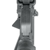 MFT - E-VolV Enhanced Trigger Guard for AR-15 / M4 - Black - E2ARETG-BL