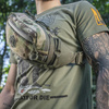 M-Tac - Waist Bag Elite Hex - MultiCam - 10193223