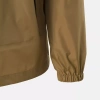 Helikon - Anorak Jacket Levanter - Nylon - DWR - Coyote - KU-LEV-NL-11