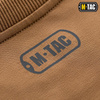 M-Tac - 4 Seasons Military Sweater - Coyote Brown - 20044017