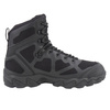 Mil-Tec - Boots Tactical Chimera High - Black - 12818302 
