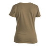 Helikon - Koszulka T-shirt damska Women's T-Shirt - Olive Green - TS-TSW-CO-02