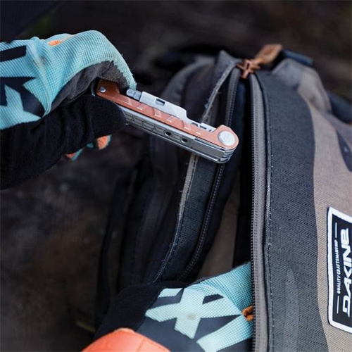 Gerber - Multitool Armbar Drive - Urban Blue - 30-001590