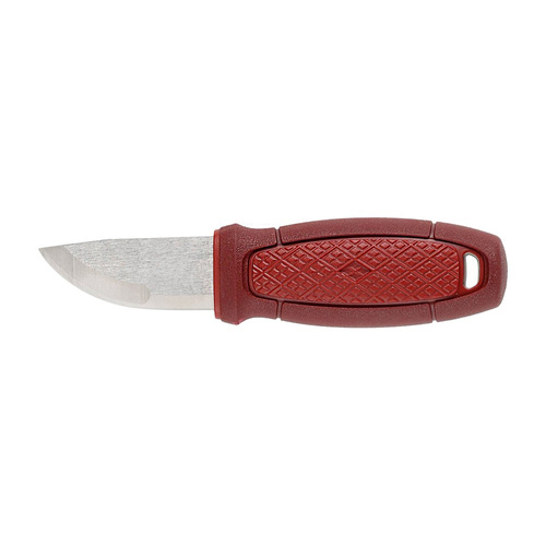 Morakniv - Eldris - Red - 12648