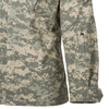 Helikon - ACU Combat Coat - UCP - BL-ACU-PR-10