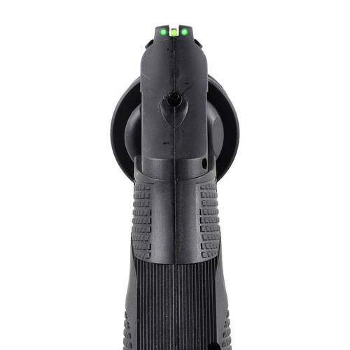 Umarex - RAM Revolver T4E TR 50L Gen 2 - .50 caliber - CO₂ - Black - 2.4059X