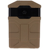 ESP - Magazine Pouch for M16 / M4 with UBC-03 - MH-34-AR15 KH
