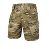 Helikon - UTS Flex 8.5" Nyco Ripstop tactical shorts - Multicam - SP-UFS-NR-34
