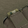 M-Tac - Universal Magazine Pouch Mini - AR/AK - Ranger Green - 10188023