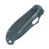 CRKT - Folding EDC Knife Pazoda 2 - 6470 Pazoda