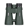 Delta Optical - Titanium 10x56 ROH binoculars - DO-1402