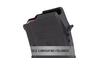 Magpul - PMAG® 10 AK/AKM MOE® Magazine - MAG657
