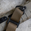 Magpul - MS1® QDM Sling - Coyote - MAG939-COY
