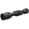 ATN - X-Sight LTV Night Vision Scope - Digital - 3-9x - DGWSXS5309LTV