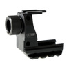 Umarex - Adapter T4E for X-Tracer TP 50 - Black - 2.4052.