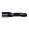 Fenix - Flashlight Laser TK30R - 500 lm - Black - TK30RLSBK