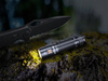 Fenix - Rechargeable LED Flashlight E28R - 1500 lm