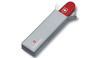 Victorinox - Pocket Knife Waiter - 0.3303