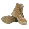 Altama - Raptor 8 Safety Toe Tactical Boots - Coyote - 322003