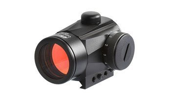 Delta Optical - MiniDot HD 28 Sight - DO-2324