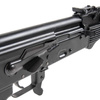 WBP Rogow - Jack Carbine - Premium Polymer - 7.62 x 39 mm.
