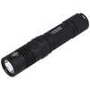 NiteCore - Explorer EC20 LED Flashlight - 960 lm - EC20