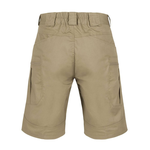 Helikon - Urban Tactical Shorts 11''® - Navy Blue - SP-UTK-PR-37