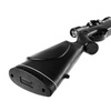 Hammerli - Air Rifle Black Force 400 Combo - 4.5 mm - 2.4380