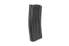 Specna Arms - Mid-Cap Magazine for M4/M16 Replicas - 140 rounds - Black - SPE-05-025502