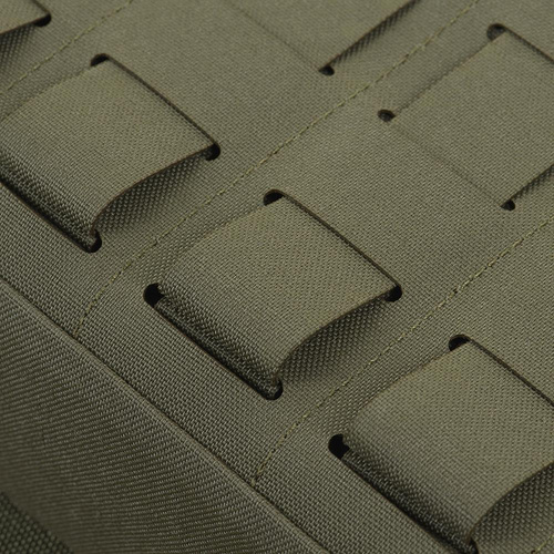 M-Tac - Elite Medium Military Organizer - Ranger Green - 10029023
