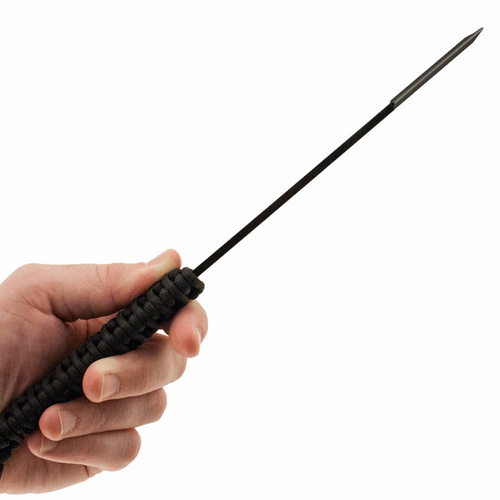 SOG - Throwing Tomahawk - 3 pcs - TH1001-CP