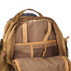 WISPORT - Sparrow II Military backpack - 20L - Olive Green