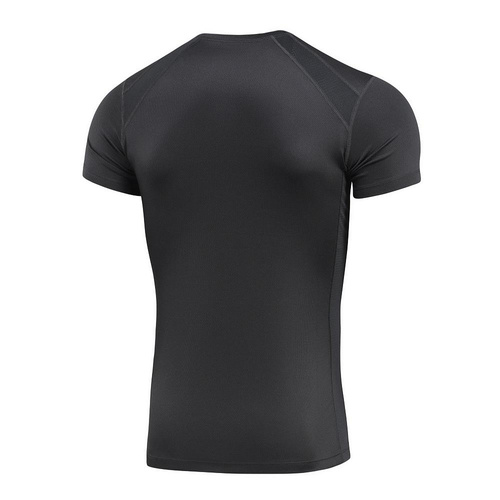 M-Tac - Thermoactive T-shirt Athletic Gen. 2 - Black - 80006102