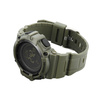 M-Tac - Tactical Watch with Compass 2233 - Ranger Green - 50010001