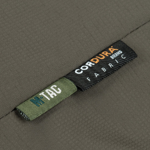 M-Tac - Alpha Gen.III Pro G-Loft Winter Jacket - Dark Olive - 20431148