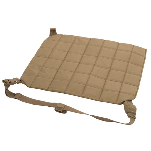 Helikon - Bail Out Bag® - 25 L - Black - PL-BOB-NL-01