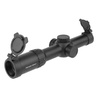 Primary Arms - SLx 1-8x24 mm SFP Rifle Scope - 24 mm - ACSS 5.56/5.45/.308 - PA1-8X24SFP-ACSS-5.5