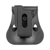 IMI Defense - ZSP06 Single Magazine Roto Paddle Pouch - 1911