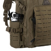 Direct Action - Dust Mk II Military Backpack - 20 L - Woodland - BP-DUST-CD5-WDL