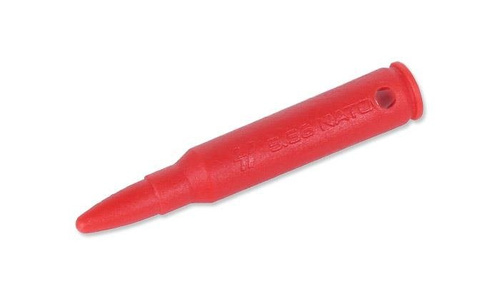 Strike Industries - Dummy Round 5.56x45mm NATO - SI DR-556