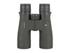 Vortex Optics - Razor UHD 8x42 Military Binoculars - RZB-3101