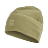 Tasmanian Tiger - Fleece Cap - Khaki - 7654.343