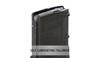 Magpul - PMAG® 30 AR-15 / M4 Magazine - GEN M3™ - Black - MAG557