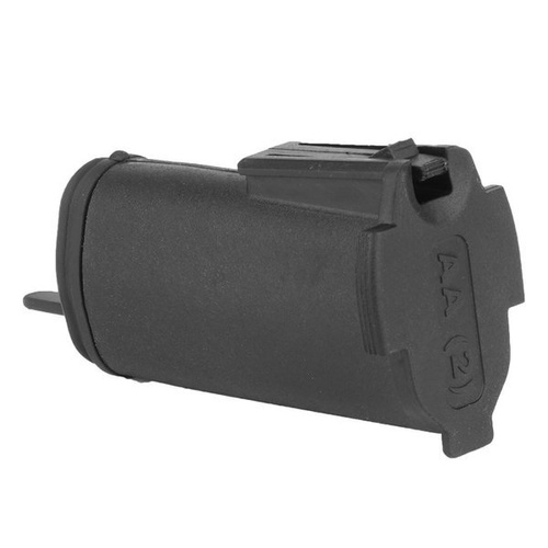 Magpul - MIAD®/MOE® AA/AAA Battery Storage Core - MAG056-BLK