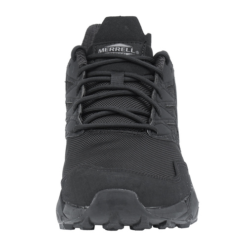 Merrell - Agility Peak Tactical Shoe - Black - J17763